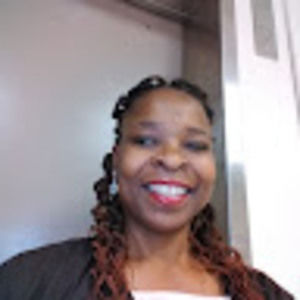 Meet your Posher, Tonya